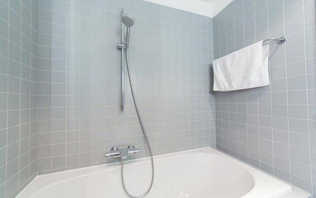 Sweet Inn Apartments Brasseurs