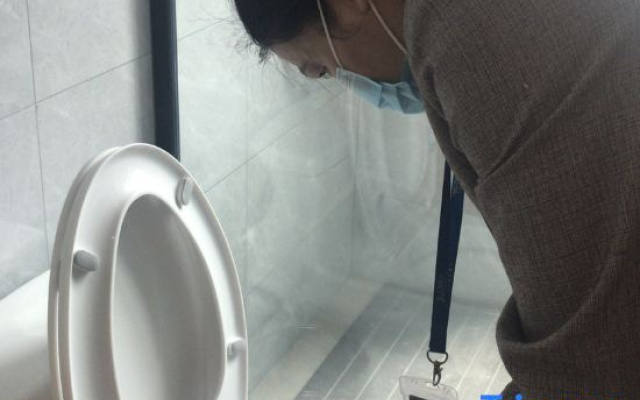 Huafu Jincheng Hotel