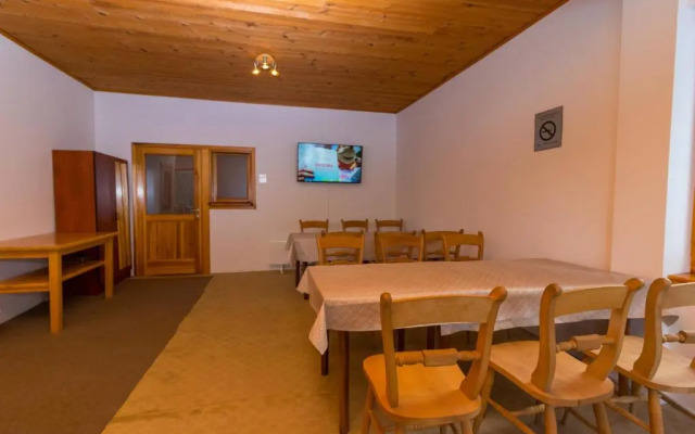 Olimpik House Jahorina