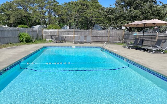 Kingfisher Oceanside