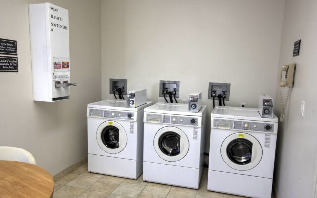 Residence Inn by Marriott Sebring