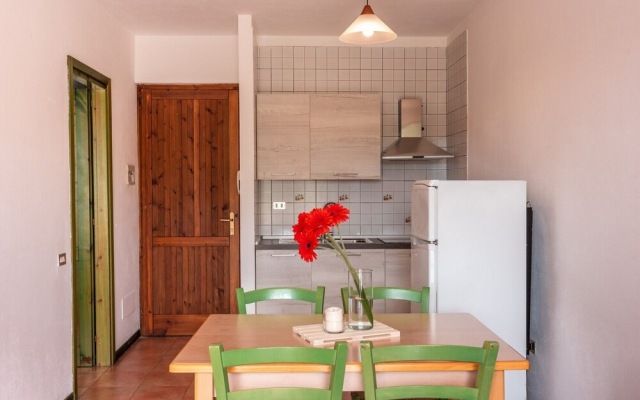 Le Pavoncelle Bilo 1Km From The Beach