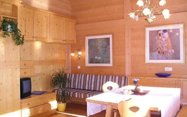 Appartements Kerschbaumer
