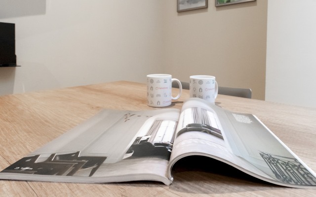 Molino delle Armi 13 - by yoof