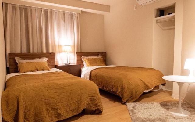 Lumiebelle - Vacation STAY 99860v