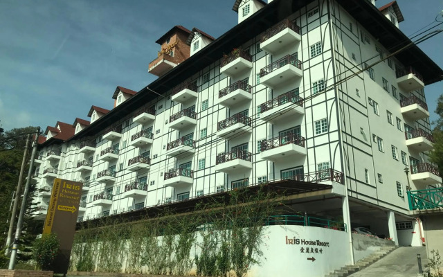 hotelImage