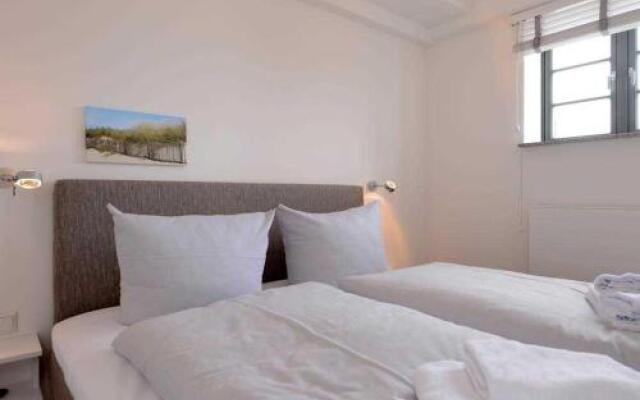 Ohlerich Speicher App_ 33