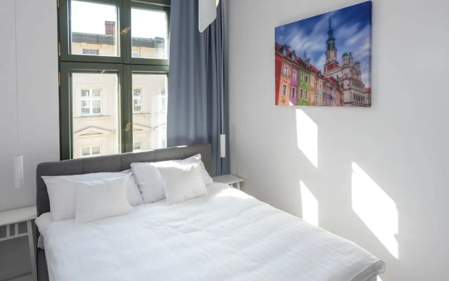Provenir Home Strzelecka 25