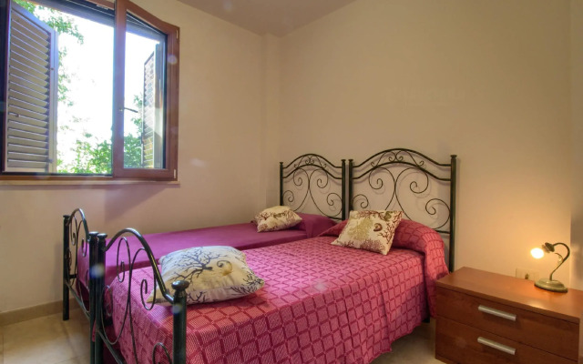 Madrigale Mare Vicino