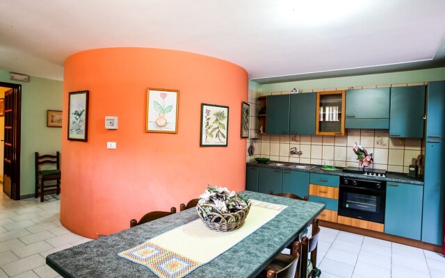 Tavernetta alle Maldive