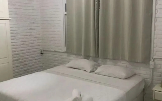 Casa do Francês