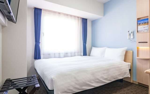 Toyoko Inn Minami-Machida