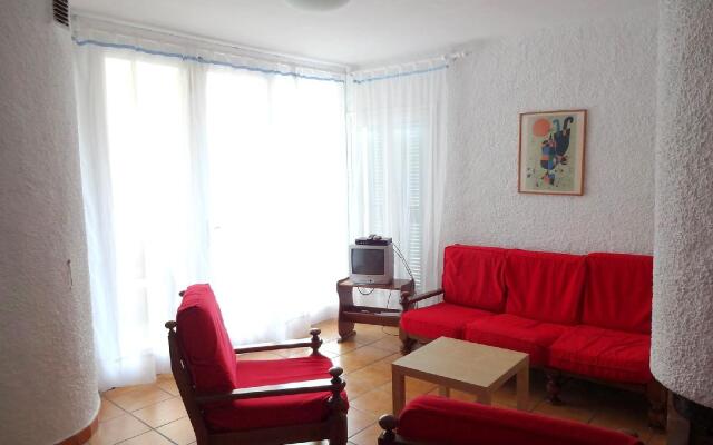 240B - Two Bedroom
