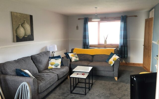 21 Blar Mhor Road