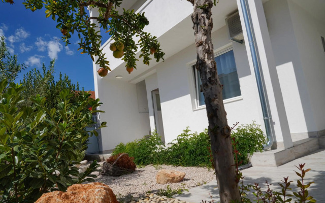 TayLa-Apartment Vodice