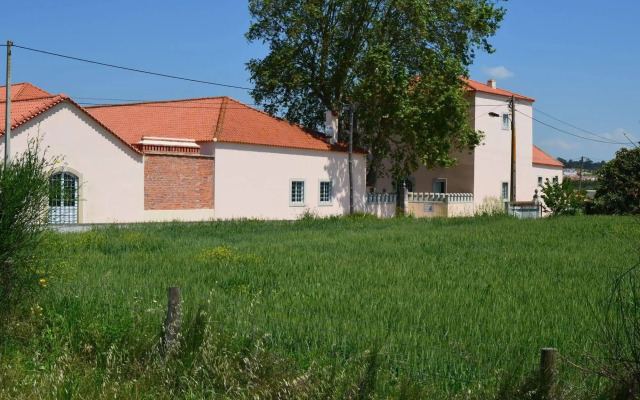 Quinta do Covanco