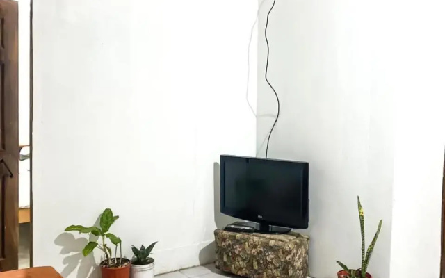 Apartamento Vicky