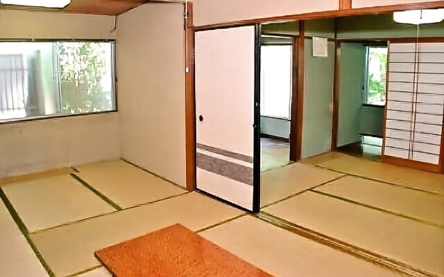 Akigawa Valley Inn Kinkoukaku