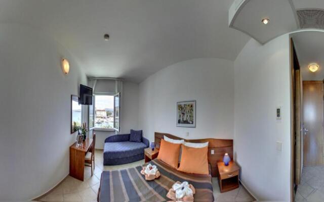Hotel Adria