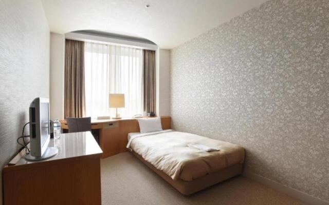 Hotel Grand Vert Gizan - Vacation STAY 95363