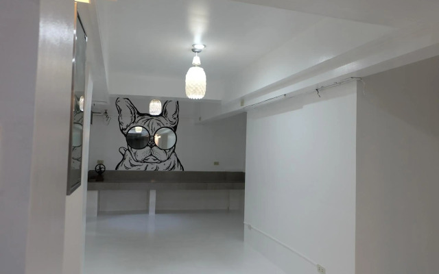 Spaces By Eco Hotel