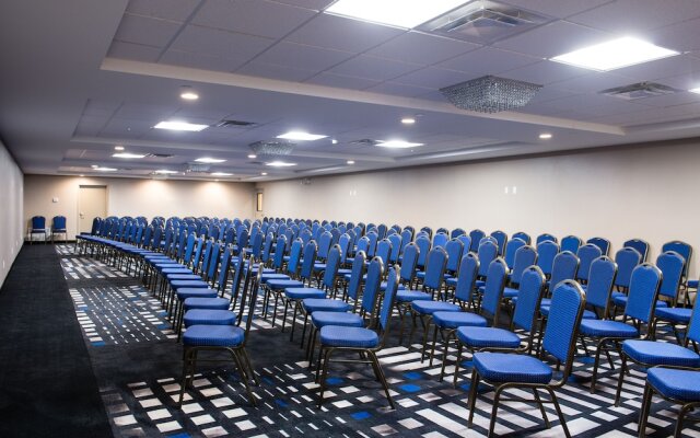 Western Star Signature Hotel & Conference Centre