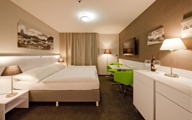 Top Penzión Marína