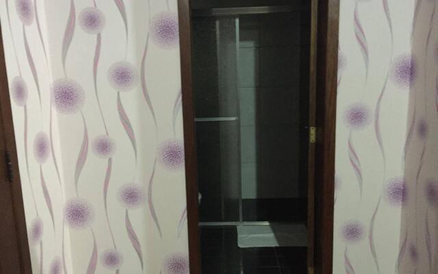 Pousada Viva Iguassu