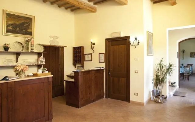 Parco Ducale Country House