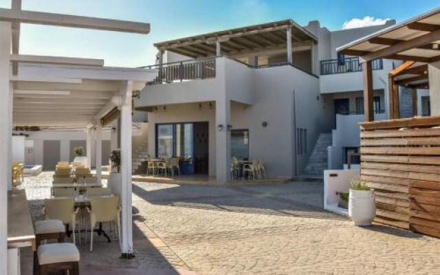Magicstay - Aparthotel 4 Stars Gournes