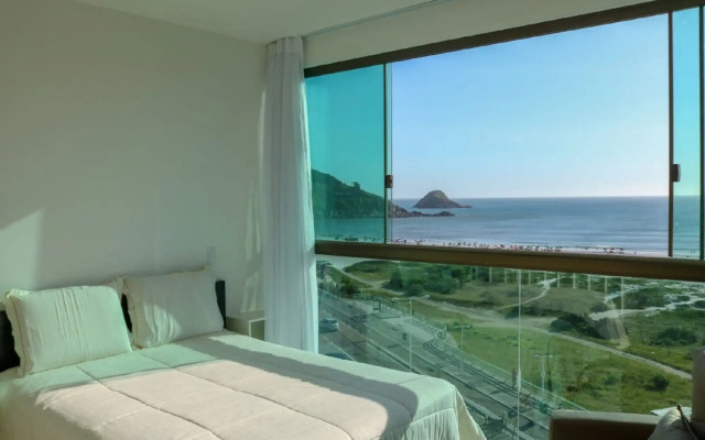 Sophia II Residence Inn