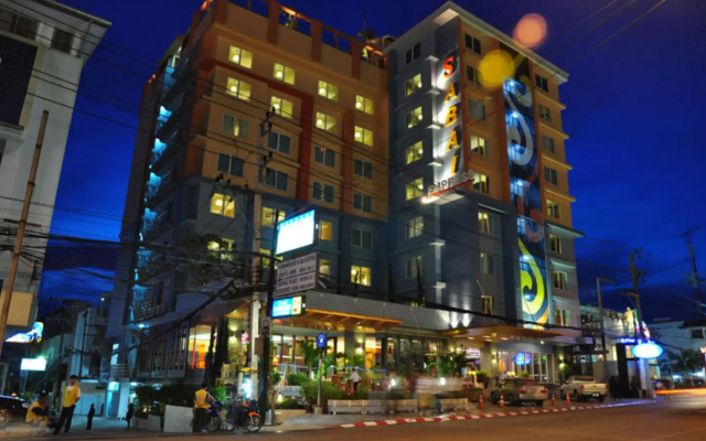 hotelImage