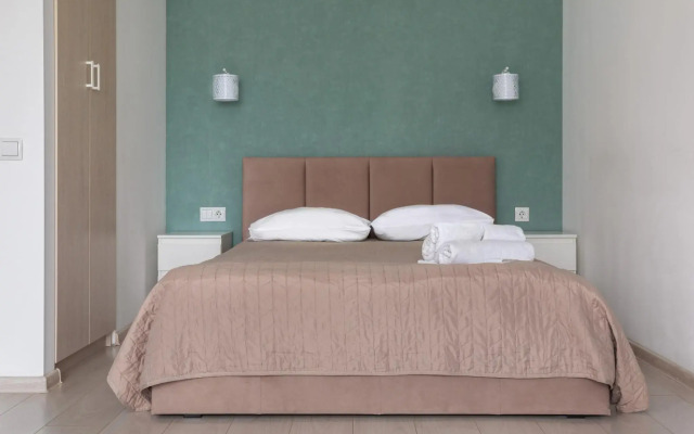 Поделам на Репина