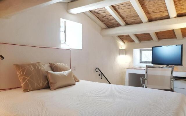 Porto Cervo Sea and Nature Villa