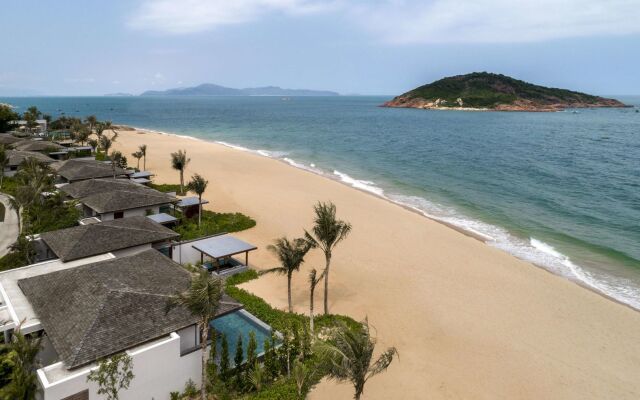 Anantara Quy Nhon Villas