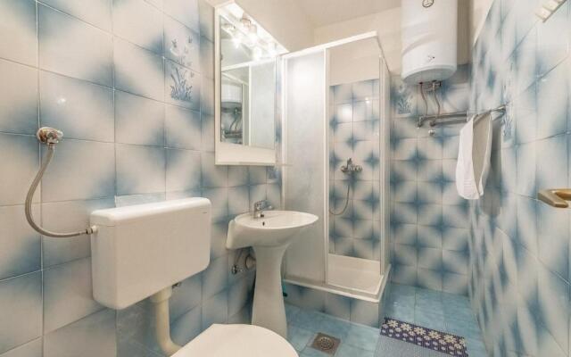 Apartments Kod Cara