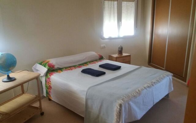 Casa Rural Esferica Casa Bola