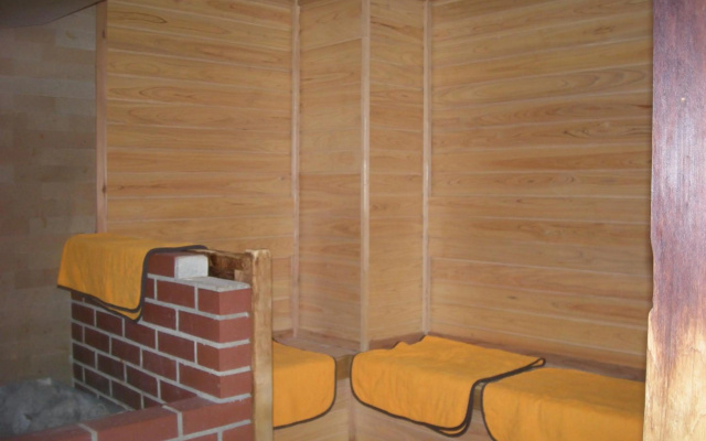 Shiki No Mori – Guest Rooms – Minamiaso