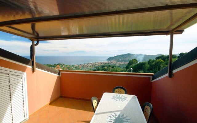 Appartamenti Villa Beatrice