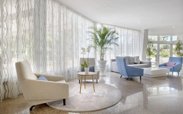 Grupotel Orient