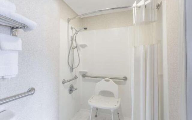Ramada Limited Norfolk
