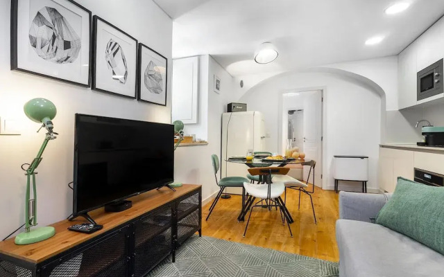 Hidden Oasis W/ Private Patio, Ac & Great Vibe