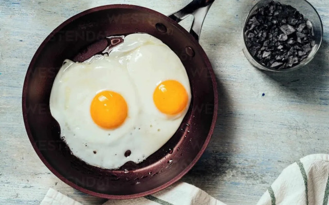 AQUI ME QUEDO here I stay