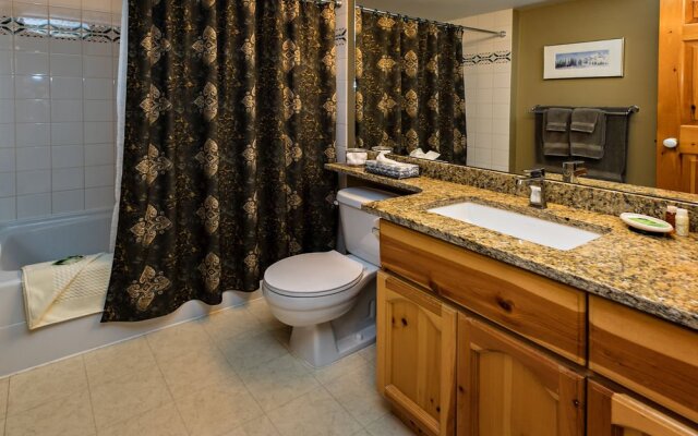 Valhalla by Westwind Properties