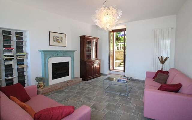 Appartamento The Beach