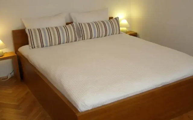 Guest House Jozić