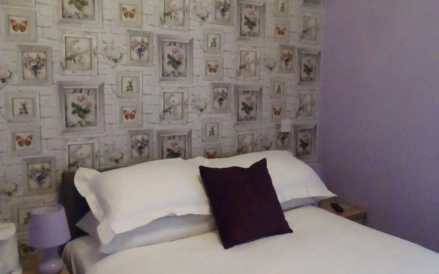 The Lindum Hotel