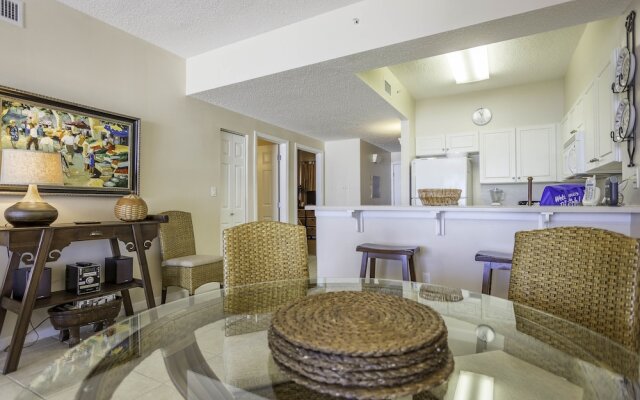 Windemere Condominiums by Wyndham Vacation Rentals