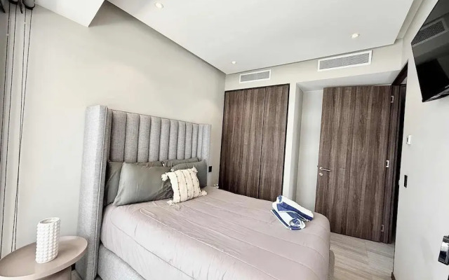 Tizate 3BR Private Beach Stunning View