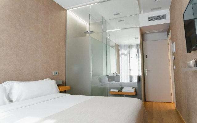 Cosmopolitan Boutique Rambla